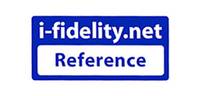 i-fidelity.net reference